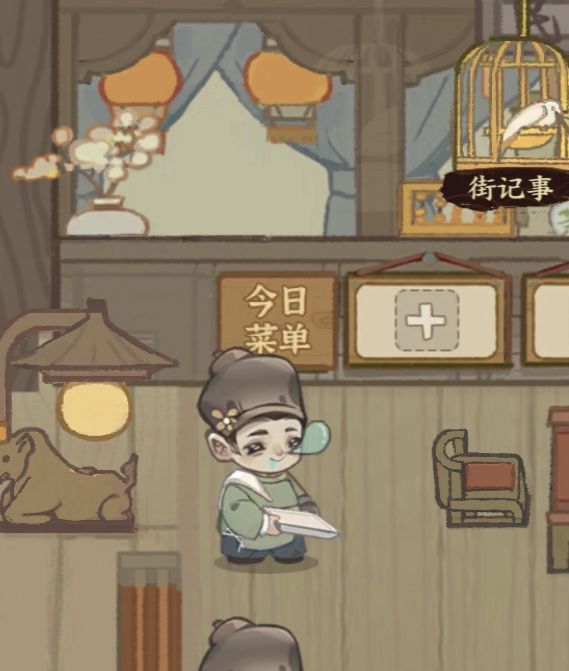 手游攻略 | 华夏绘世录铜币高效获取秘籍：快速掌握核心技巧