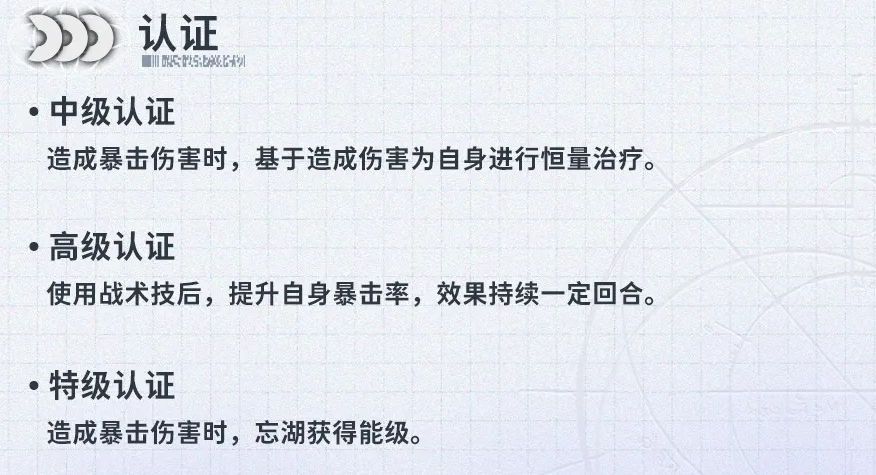 新月同行手游：忘湖攻略秘籍，助你轻松掌控游戏技巧