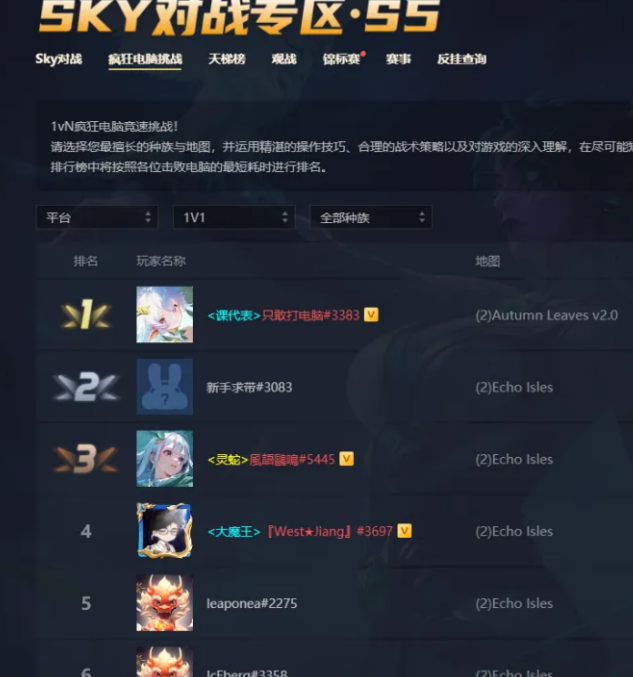 疯狂电脑挑战赛来袭，你准备好在KK平台单手战斗了吗？
