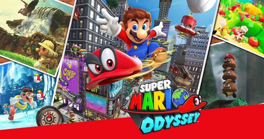 Switch2游戏免费升级实测：数毛社揭秘高效提升效果秘诀！