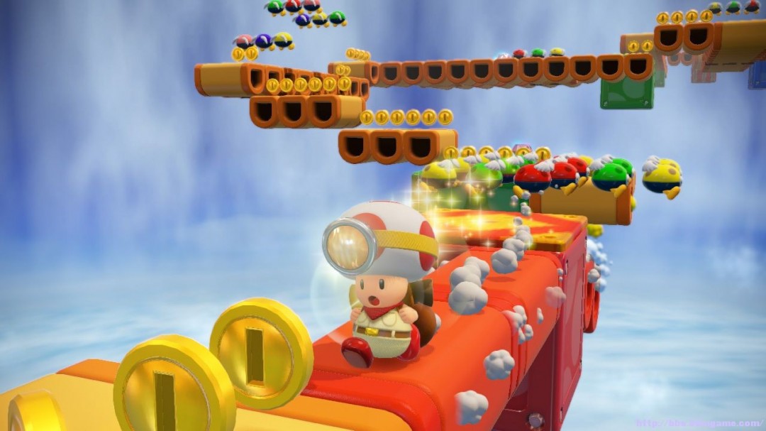Switch2游戏免费升级实测：数毛社揭秘高效提升效果秘诀！
