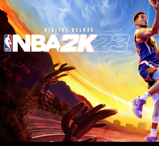 为何Take-Two总裁坚决拒绝：不盈利游戏永不上XGP/PS+？