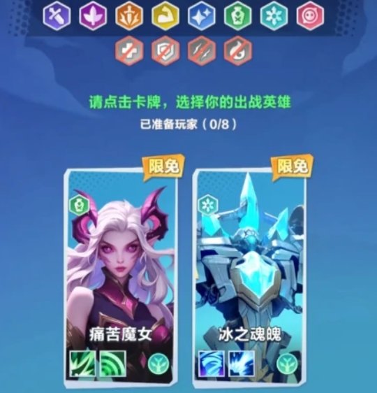 新手必看！揭秘〈口袋斗蛐蛐〉的隐藏玩法技巧