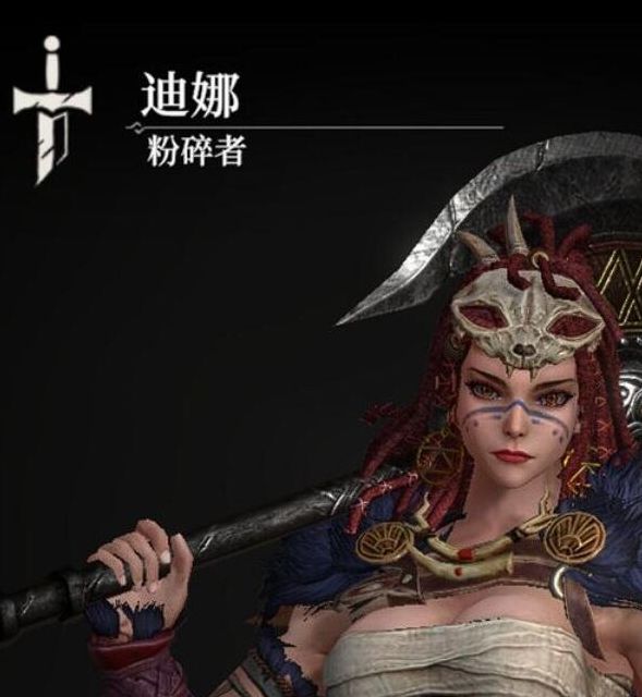 地下城堡4粉碎者攻略揭秘：高手都在用的神技是什么？