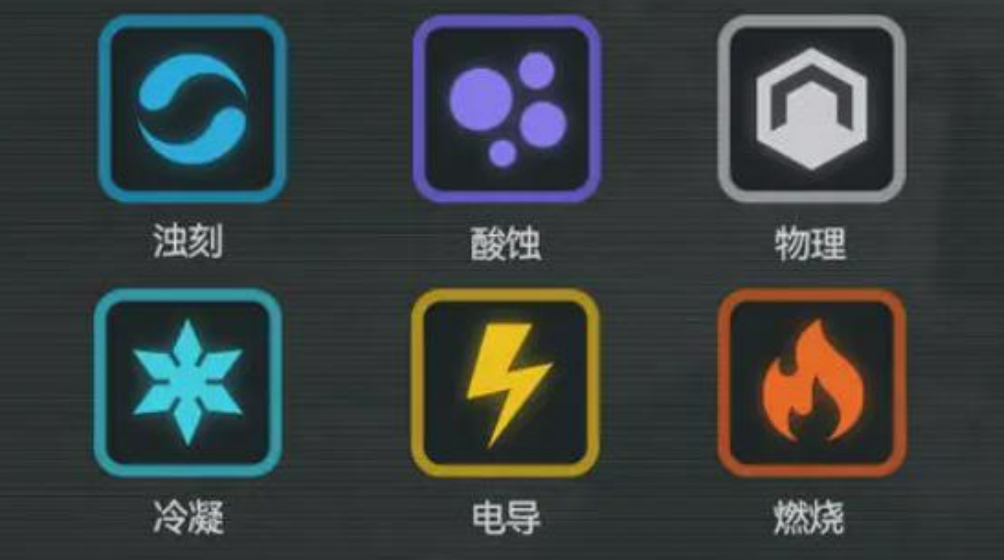 少女前线2：异位冲突攻略揭秘——如何掌握胜利秘诀？