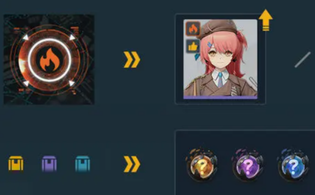 少女前线2：异位冲突攻略揭秘——如何掌握胜利秘诀？