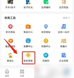 揭秘：麦德龙在线客服的隐藏联系技巧与手游攻略，助你轻松解决困扰！