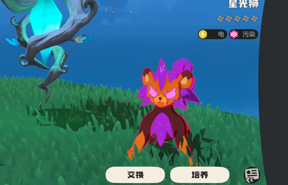 手游攻略秘籍：洛克王国：世界宠物仓库快速访问指南，轻松提升游戏体验！