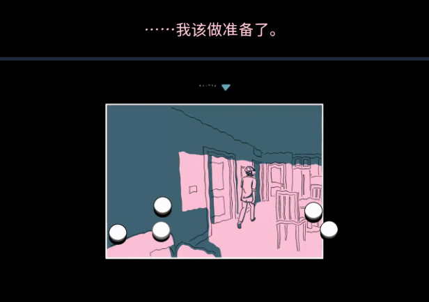 你是否好奇折言游戏的独特魅力？探索单游攻略揭示其鲜明特色！
