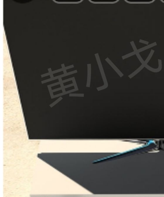密室逃脱：夏威夷攻略——深度解析如何高效解谜和快速通关