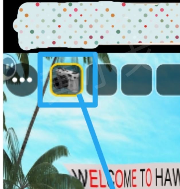 密室逃脱：夏威夷攻略——深度解析如何高效解谜和快速通关