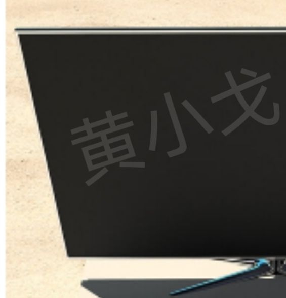 密室逃脱：夏威夷攻略——深度解析如何高效解谜和快速通关