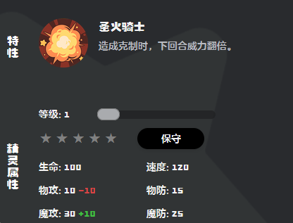 炽心雄狮技能搭配指南：如何在洛克王国游戏中称霸？