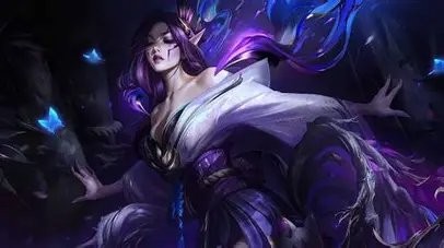WASD操作平衡方案揭秘：如何影响英雄联盟游戏体验？