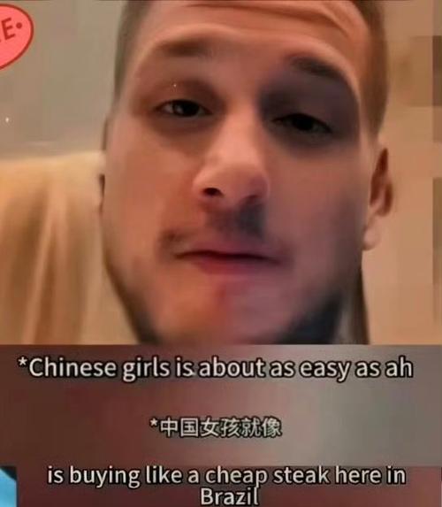 乌克兰游戏界宙斯称霸难道只是虚名?网友实锤回应引发热议! 乌克兰游戏界宙斯称霸难道只是虚名?网友实锤回应引发热议!