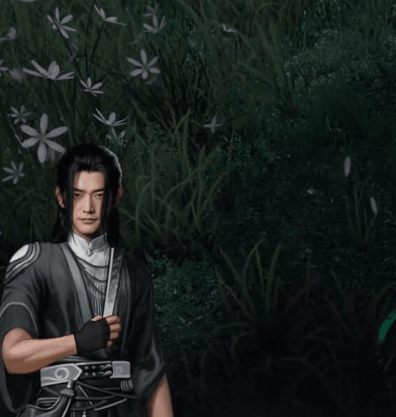 下一站江湖2无妄之灾任务攻略：你知道如何轻松过关吗？