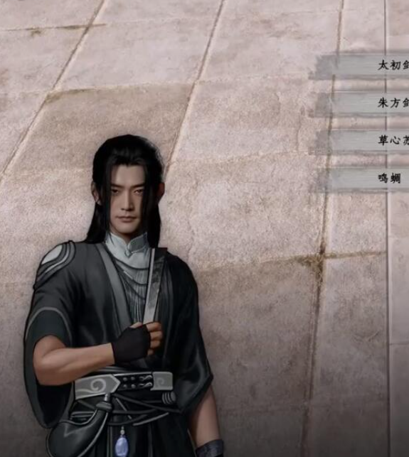 下一站江湖2无妄之灾任务攻略：你知道如何轻松过关吗？