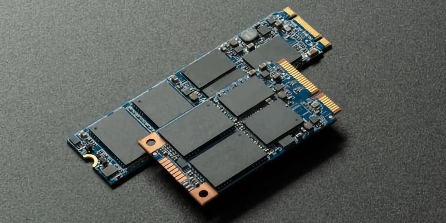 游戏存储空间困扰？揭秘解决方案，提升PC性能，释放10G以上空间