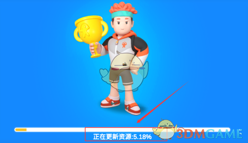 如何轻松找到超级乒乓球入口？天天跳绳攻略解析