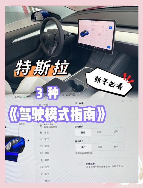 特斯拉智驾技术将如何改变汽车行业格局? 特斯拉智驾技术将如何改变汽车行业格局?