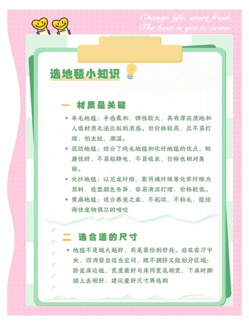 如何掌握非生物因素挑战全攻略?单游玩家的地毯式指南分享 如何掌握非生物因素挑战全攻略?单游玩家的地毯式指南分享