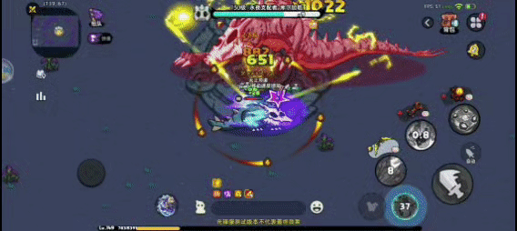 揭开英勇之地永夜支配者的神秘技能！如何轻松克敌制胜？