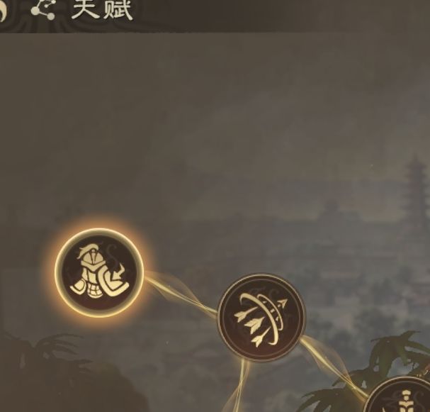偃武手游：如何打造无敌甘宁阵容？专家测评与配队推荐！