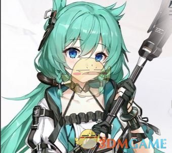 魂羽奥西里斯何时上线？深空之眼手游攻略详解