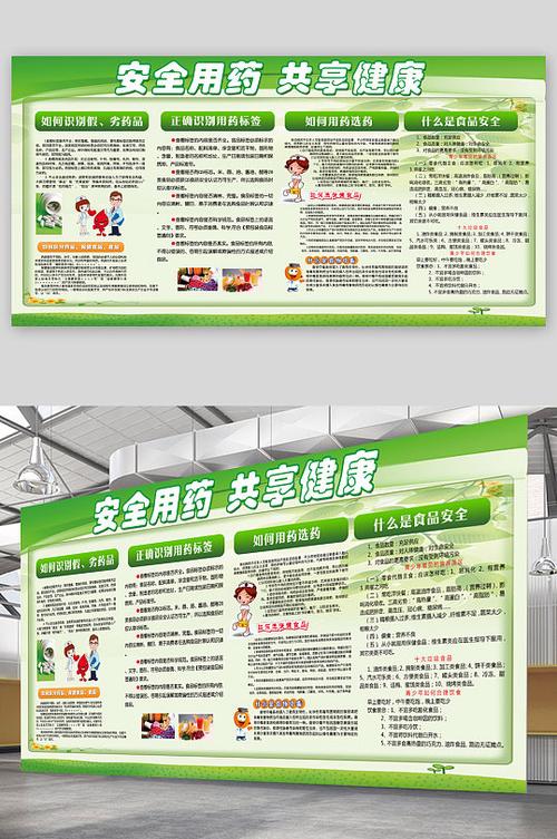 威海市食药监院药品安全宣传:深入解读高效解决方案 威海市食药监院药品安全宣传:深入解读高效解决方案
