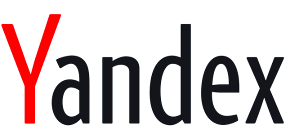 无需登录即可访问Yandex：如何畅玩手游？实用攻略指南！