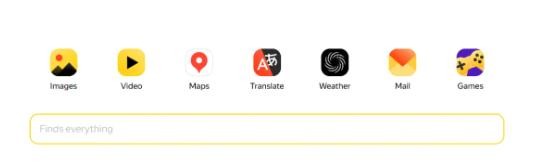 无需登录即可访问Yandex：如何畅玩手游？实用攻略指南！