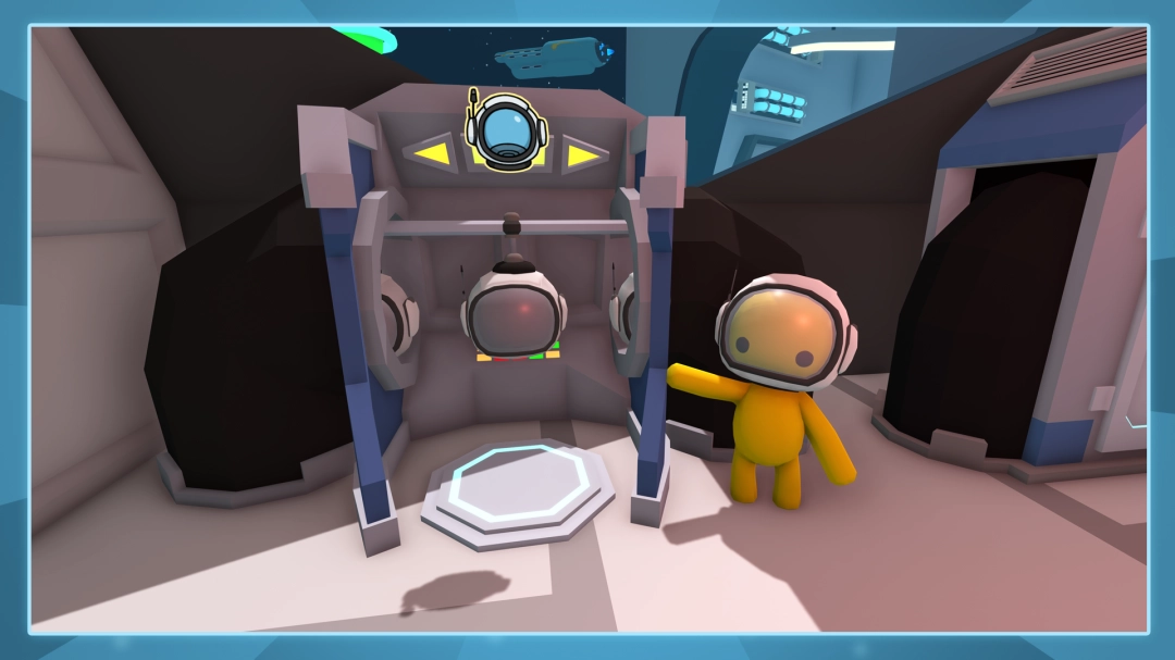 晃晃人生1.0版9月19日发售:向星辰大海进发的必备游戏资讯 晃晃人生1.0版9月19日发售:向星辰大海进发的必备游戏资讯