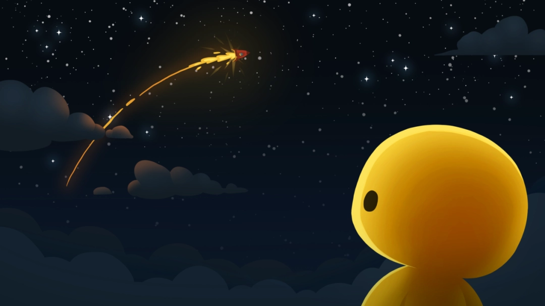 晃晃人生1.0版9月19日发售:向星辰大海进发的必备游戏资讯 晃晃人生1.0版9月19日发售:向星辰大海进发的必备游戏资讯