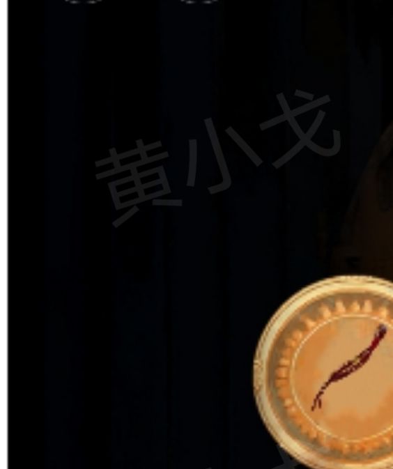 手游必看攻略｜轻松通关瞳声：两生怨第三章，解锁隐藏技巧