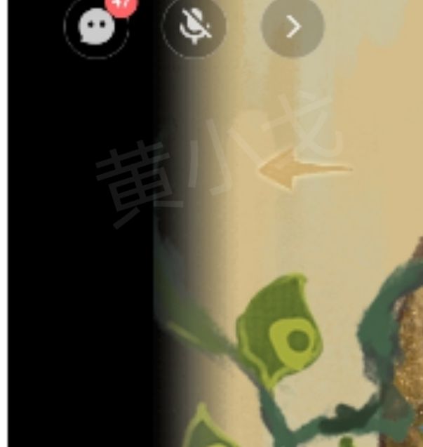 手游必看攻略｜轻松通关瞳声：两生怨第三章，解锁隐藏技巧
