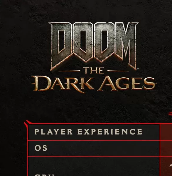 为什么毁灭战士：黑暗时代在Steam获得特别好评？深入解析游戏成功因素