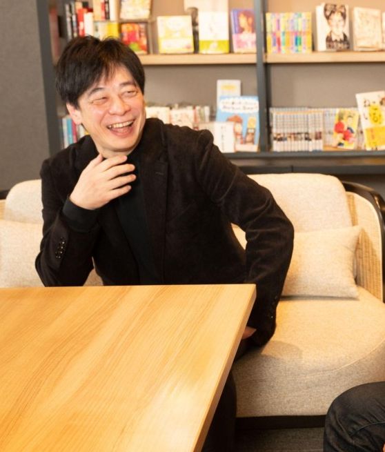 揭秘JRPG与西方RPG的差异：最终幻想15与33号远征队导演深度对话，掌握游戏设计精髓！