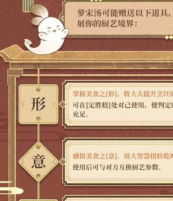 时空中的绘旅人五周年活动详解：全新攻略与高效通关技巧 