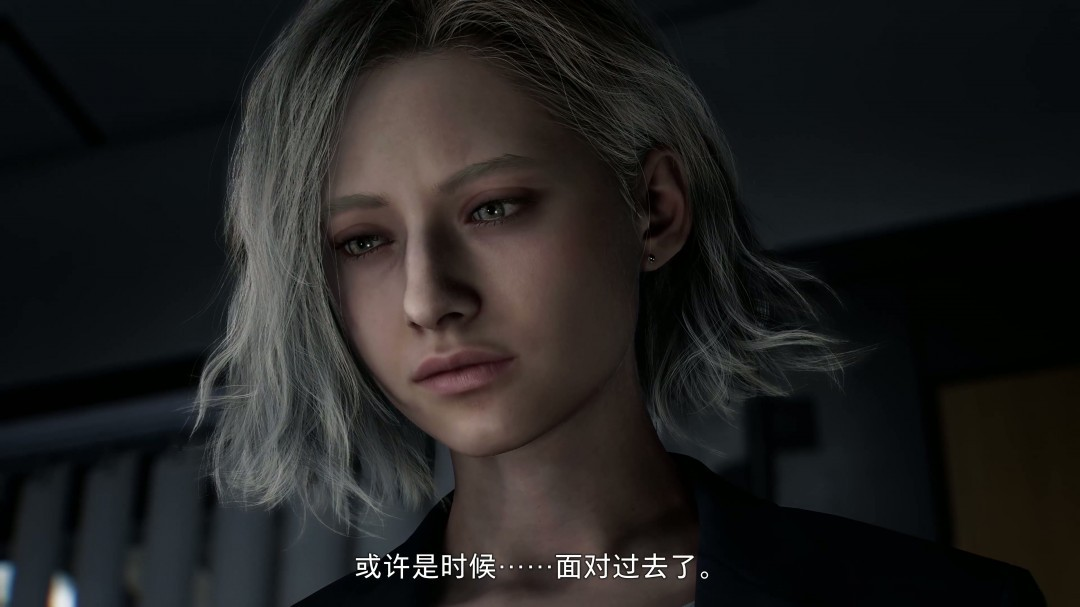 生化危机9：安魂曲为何引发玩家回流？揭秘系列旧作魅力！