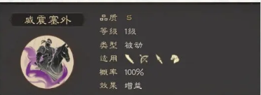 揭秘三国群英传：鸿鹄霸业中公孙瓒的不为人知的强大策略！