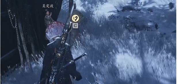 手游攻略：燕云十六声饮马隘见闻全收集指南 | 高效获取要领