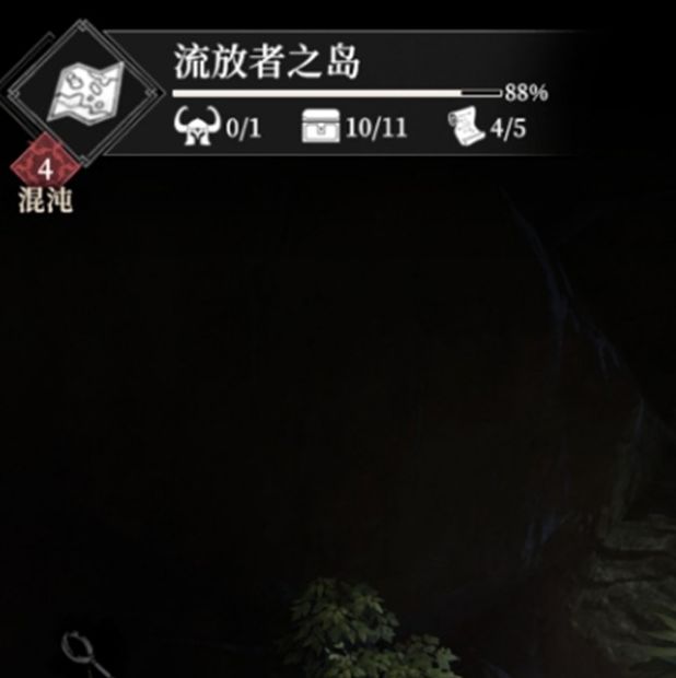 如何高效点亮地下城堡4：骑士与破碎编年史灯塔？
