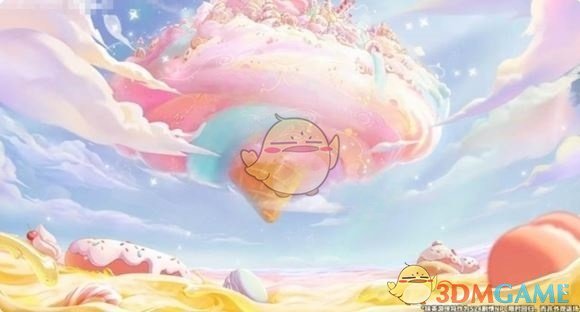 蛋仔派对s24赛季何时上线？最全攻略带你抢占先机！