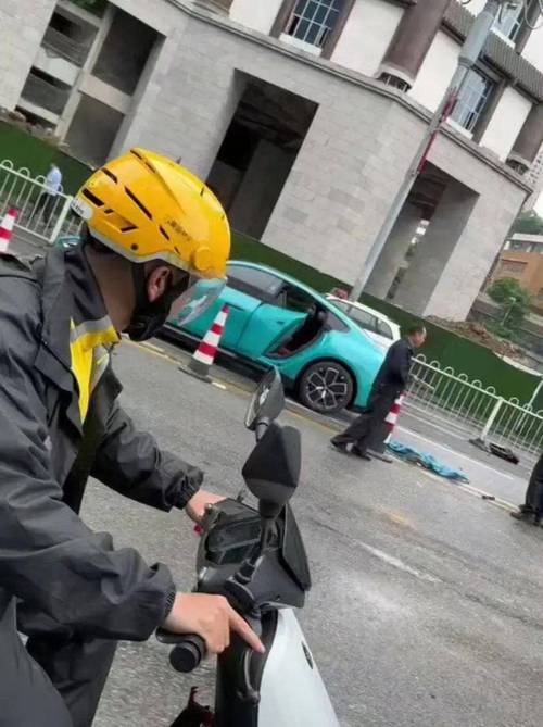 小米车祸事件引发6大质疑,该公司如何回应? 小米车祸事件引发6大质疑,该公司如何回应?