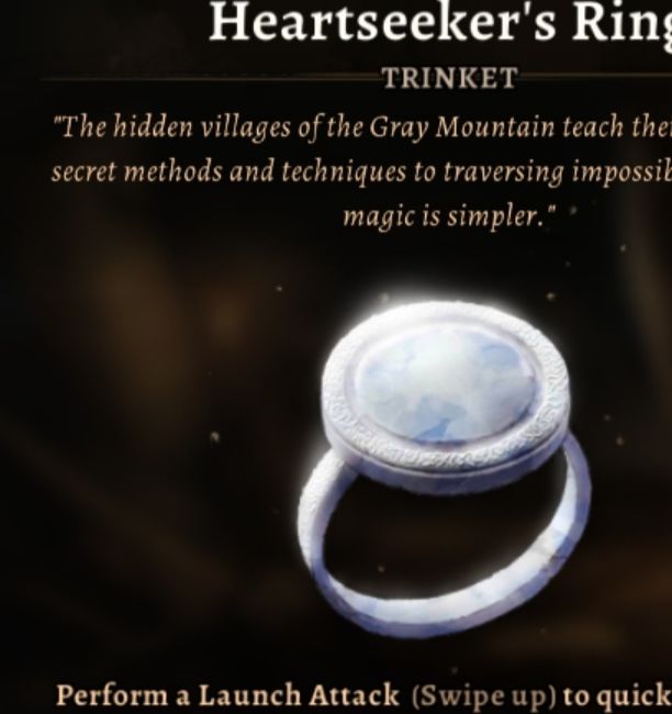 揭秘原界之罪魔法饰品的隐藏力量 - 如何成为战场上的魔导师？