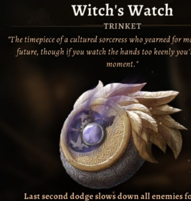 揭秘原界之罪魔法饰品的隐藏力量 - 如何成为战场上的魔导师？