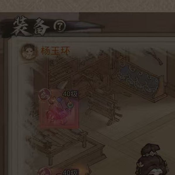 揭秘！这城有良田战马升星策略大曝光，如何快速提升战力？