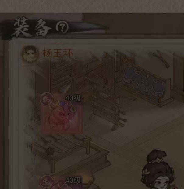 揭秘！这城有良田战马升星策略大曝光，如何快速提升战力？