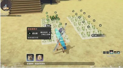 手游攻略：如何高效利用星痕共鸣家园系统？全面解析与技巧分享
