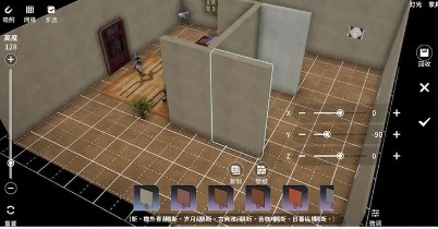 手游攻略：如何高效利用星痕共鸣家园系统？全面解析与技巧分享
